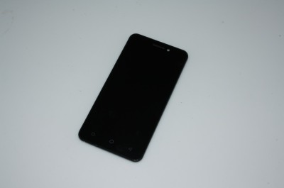 Ecran display lcd Allview P5 Pro foto