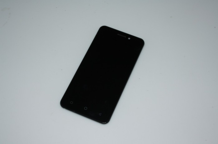 Ecran display lcd Allview P5 Pro