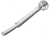 Ac de testare cu LED 4mm 5mm L25