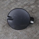 Capac rezervor combustibil OPEL ASTRA H Estate L35 2010 OEM: 13111597 1575295