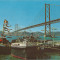 *Portugalia, poduri (1), Lisabona, c.p.i., circulata, 1967