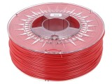 Filament ASA 1,75mm Roșu 1kg