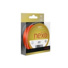 Fir Textil Delphin Nexo 8 0.25mm 41.6lbs 130m foto