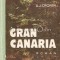 Gran Canaria - A. J. Cronin