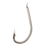 C&acirc;rlig Flagman Carassius Tench Pro №8