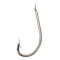 C&acirc;rlig Flagman Carassius Tench Pro №12