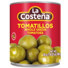 Tomatillos intregi (794g)