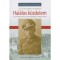 Hal&aacute;los k&uuml;zdelem - Egy n&eacute;met katona visszaeml&eacute;kez&eacute;se a keleti frontr&oacute;l - Gottlob Herbert Bidermann