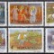 Basme de Petre Ispirescu, 1987, nr. lista 1184, MNH