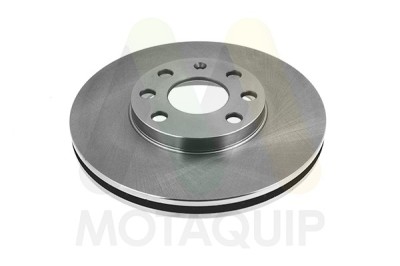 MOTAQUIP LVBD966 COATED Disc frana foto