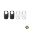 Samsung Galaxy SmartTag2 Set 4 Bucati EI-T5600KWEGEU