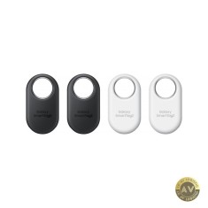 Samsung Galaxy SmartTag2 Set 4 Bucati EI-T5600KWEGEU