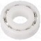 Rulment cu bile, 17mmx40mmx12mm, poliamida, IGUS - BB-6203-B180-30-ES