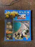 La Cote d Azur