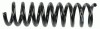 SACHS 996 544 Arc spiral