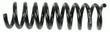 SACHS 996 544 Arc spiral