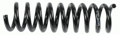 SACHS 996 544 Arc spiral foto