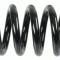 SACHS 996 544 Arc spiral