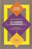 Cumpara ieftin Introduzione All&#039;Antico Testamento - Gianni Cappelletto