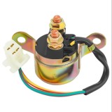 Cumpara ieftin Releu pornire Beta Alp 125-200 - Suzuki DR 125 - GSX 550-750 - VS 750-800 Intruder - VX 800