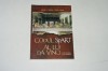 Codul spart al lui Da Vinci - Garlow - Jones