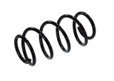 Arc spiral OPEL ZAFIRA A (F75) (1999 - 2005) Magnum Technology SX067MT