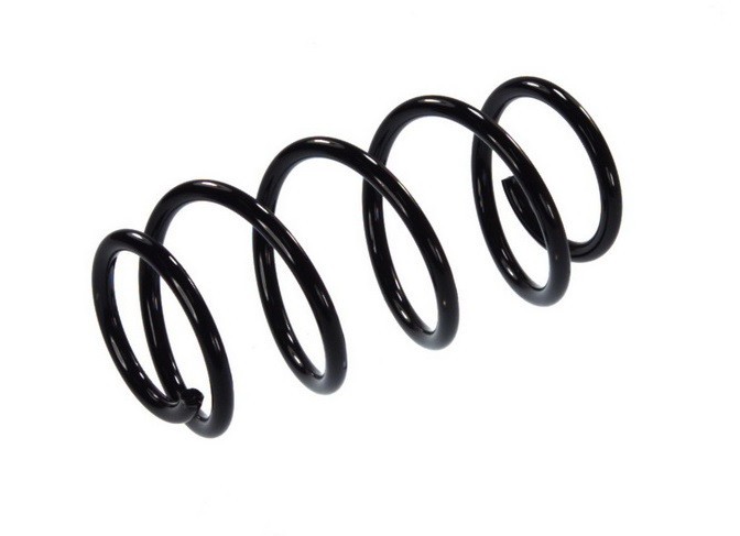 Arc spiral OPEL ZAFIRA A (F75) (1999 - 2005) Magnum Technology SX067MT