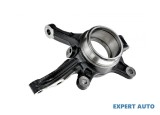 Fuzeta fata Suzuki SX4 (2006-&gt;)[EY,GY] #1