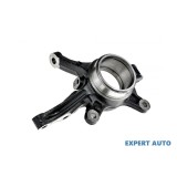 Fuzeta fata Suzuki SX4 (2006-&gt;)[EY,GY] #1
