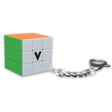 V-Cube 3 Keychain. Breloc clasic - ***