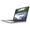 Laptop Dell Latitude 7400, 14&quot; Full HD, Intel Core I5-8265U 1.6GHz pana la 3.9GHz, 16GB DDR4, 1TB SSD NVMe, Webcam