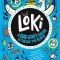Loki: A Bad God&#039;s Guide to Taking the Blame