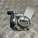 Corp clapetă VW CADDY V SBB, SBJ 2023 OEM: 04E133062T,V29073596