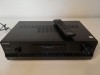 Amplificator/Receiver SONY model STR-DH130 - Impecabil/made in JAPAN, 121-160W