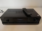 Amplificator/Receiver SONY model STR-DH130 - Impecabil/made in JAPAN
