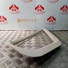 Trim Usa Fata Stanga Citroen Jumper 2006-2014