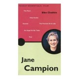 Cumpara ieftin Jane Campion