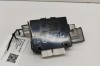 Alt modul de control DAIHATSU TERIOS J1_ 1999 OEM: 82641-87401,061700-4301 28883904