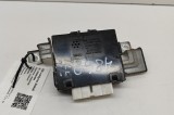 DAIHATSU TERIOS J1_ 1999 OEM: 82641-87401,061700-4301 SKU: 28883904