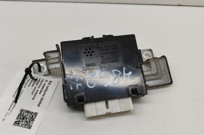 Alt modul de control DAIHATSU TERIOS J1_ 1999 OEM: 82641-87401,061700-4301 28883904 foto