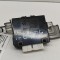 Alt modul de control DAIHATSU TERIOS J1_ 1999 OEM: 82641-87401,061700-4301 28883904