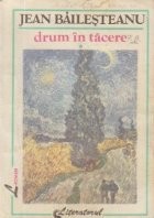 Drum in tacere, Volumul I - Ani de fagaduinta, Editia a II-a, revazuta si adaugita foto