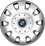 Set 4 Buc Capace Roti Sks Bmw 16&amp;quot; 401