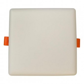 Spot led Stella/SQ-16, putere 16W, lumina rece 6400K, 1610lm, 100-265V