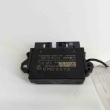 Unitate de control senzor de parcare PDC VW ID.4 E21 2021 OEM: 1EA919294B,1EA919294,0217000160 22152988