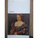 TITIAN-LINA PUTELLI-115208