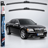 Cumpara ieftin Ștergătoare Lancia Thema (LX_) 09.2011&ndash;10.2014 | 3 397 118 996 &ndash; BOSCH