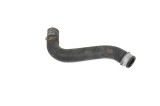Furtun radiator răcire st&acirc;nga MERCEDES-BENZ SPRINTER 3-t 906 2013 OEM: A9065012982