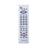 Telecomanda EUR511300-LP Compatibila cu Panasonic