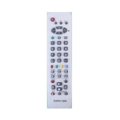 Telecomanda EUR511300-LP Compatibila cu Panasonic